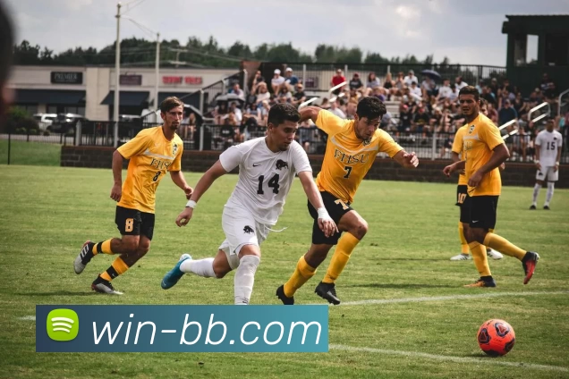 贝博体育全站App